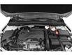 2023 Chevrolet Malibu 1LT (Stk: M25-0222P) in Chilliwack - Image 23 of 33