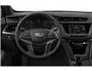 2022 Cadillac XT5 Premium Luxury (Stk: M25-0220P) in Chilliwack - Image 7 of 24