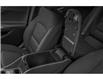 2023 Chevrolet Malibu 1LT (Stk: M25-0222P) in Chilliwack - Image 28 of 33