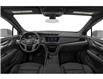 2022 Cadillac XT5 Premium Luxury (Stk: M25-0220P) in Chilliwack - Image 9 of 24