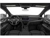 2022 Cadillac XT5 Premium Luxury (Stk: M25-0220P) in Chilliwack - Image 10 of 24