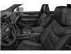 2022 Cadillac XT5 Premium Luxury (Stk: M25-0220P) in Chilliwack - Image 11 of 24