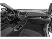 2023 Chevrolet Malibu 1LT (Stk: M25-0222P) in Chilliwack - Image 32 of 33