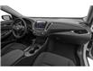 2023 Chevrolet Malibu 1LT (Stk: M25-0222P) in Chilliwack - Image 33 of 33