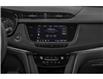 2022 Cadillac XT5 Premium Luxury (Stk: M25-0220P) in Chilliwack - Image 13 of 24