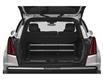 2022 Cadillac XT5 Premium Luxury (Stk: M25-0220P) in Chilliwack - Image 15 of 24