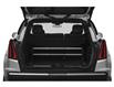 2022 Cadillac XT5 Premium Luxury (Stk: M25-0220P) in Chilliwack - Image 16 of 24