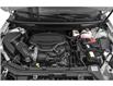 2022 Cadillac XT5 Premium Luxury (Stk: M25-0220P) in Chilliwack - Image 18 of 24