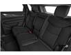 2022 Cadillac XT5 Premium Luxury (Stk: M25-0220P) in Chilliwack - Image 19 of 24