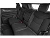 2022 Cadillac XT5 Premium Luxury (Stk: M25-0220P) in Chilliwack - Image 20 of 24