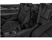2022 Cadillac XT5 Premium Luxury (Stk: M25-0220P) in Chilliwack - Image 21 of 24