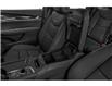2022 Cadillac XT5 Premium Luxury (Stk: M25-0220P) in Chilliwack - Image 22 of 24