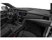 2022 Cadillac XT5 Premium Luxury (Stk: M25-0220P) in Chilliwack - Image 24 of 24