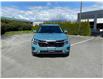 2025 Kia Seltos EX (Stk: M25-0238P) in Chilliwack - Image 2 of 21