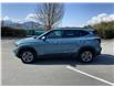 2025 Kia Seltos EX (Stk: M25-0238P) in Chilliwack - Image 3 of 21