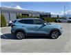 2025 Kia Seltos EX (Stk: M25-0238P) in Chilliwack - Image 4 of 21