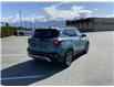 2025 Kia Seltos EX (Stk: M25-0238P) in Chilliwack - Image 5 of 21