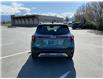 2025 Kia Seltos EX (Stk: M25-0238P) in Chilliwack - Image 6 of 21