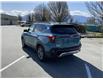 2025 Kia Seltos EX (Stk: M25-0238P) in Chilliwack - Image 7 of 21