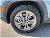 2025 Kia Seltos EX (Stk: M25-0238P) in Chilliwack - Image 8 of 21