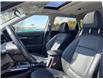 2025 Kia Seltos EX (Stk: M25-0238P) in Chilliwack - Image 12 of 21