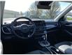 2025 Kia Seltos EX (Stk: M25-0238P) in Chilliwack - Image 13 of 21