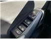 2025 Kia Seltos EX (Stk: M25-0238P) in Chilliwack - Image 14 of 21