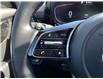 2025 Kia Seltos EX (Stk: M25-0238P) in Chilliwack - Image 15 of 21