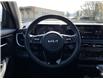 2025 Kia Seltos EX (Stk: M25-0238P) in Chilliwack - Image 16 of 21