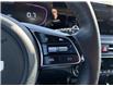 2025 Kia Seltos EX (Stk: M25-0238P) in Chilliwack - Image 17 of 21