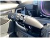 2025 Kia Seltos EX (Stk: M25-0238P) in Chilliwack - Image 18 of 21