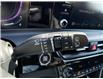 2025 Kia Seltos EX (Stk: M25-0238P) in Chilliwack - Image 19 of 21