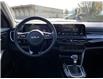 2025 Kia Seltos EX (Stk: M25-0238P) in Chilliwack - Image 20 of 21