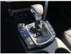 2025 Kia Seltos EX (Stk: M25-0238P) in Chilliwack - Image 21 of 21