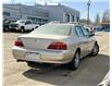 2000 Acura TL 3.2 (Stk: T25-4091A) in Dawson Creek - Image 2 of 17