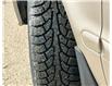 2000 Acura TL 3.2 (Stk: T25-4091A) in Dawson Creek - Image 3 of 17