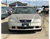 2000 Acura TL 3.2 (Stk: T25-4091A) in Dawson Creek - Image 4 of 17