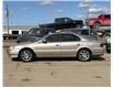 2000 Acura TL 3.2 (Stk: T25-4091A) in Dawson Creek - Image 6 of 17