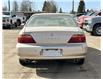 2000 Acura TL 3.2 (Stk: T25-4091A) in Dawson Creek - Image 7 of 17