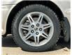 2000 Acura TL 3.2 (Stk: T25-4091A) in Dawson Creek - Image 8 of 17