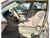 2000 Acura TL 3.2 (Stk: T25-4091A) in Dawson Creek - Image 11 of 17