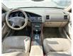 2000 Acura TL 3.2 (Stk: T25-4091A) in Dawson Creek - Image 12 of 17