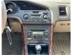2000 Acura TL 3.2 (Stk: T25-4091A) in Dawson Creek - Image 13 of 17