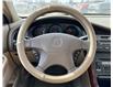 2000 Acura TL 3.2 (Stk: T25-4091A) in Dawson Creek - Image 15 of 17