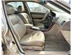 2000 Acura TL 3.2 (Stk: T25-4091A) in Dawson Creek - Image 16 of 17