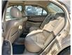 2000 Acura TL 3.2 (Stk: T25-4091A) in Dawson Creek - Image 17 of 17