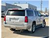 2017 Chevrolet Suburban Premier (Stk: T25-4198A) in Dawson Creek - Image 2 of 20