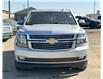 2017 Chevrolet Suburban Premier (Stk: T25-4198A) in Dawson Creek - Image 4 of 20