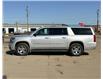 2017 Chevrolet Suburban Premier (Stk: T25-4198A) in Dawson Creek - Image 6 of 20