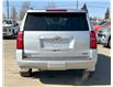 2017 Chevrolet Suburban Premier (Stk: T25-4198A) in Dawson Creek - Image 7 of 20